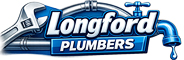 Longford Plumbers